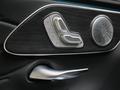 Chery Arrizo 8 Advanced 2026 года за 11 990 000 тг. в Алматы – фото 28