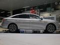 Chery Arrizo 8 Advanced 2026 года за 11 990 000 тг. в Алматы – фото 8