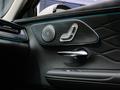 Chery Arrizo 8 Advanced 2026 года за 11 990 000 тг. в Алматы – фото 30