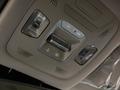 Chery Arrizo 8 Advanced 2026 года за 11 990 000 тг. в Алматы – фото 31