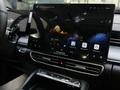 Chery Arrizo 8 Advanced 2026 года за 11 990 000 тг. в Алматы – фото 22
