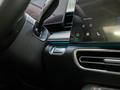 Chery Arrizo 8 Advanced 2026 года за 11 990 000 тг. в Алматы – фото 27