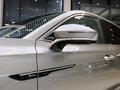 Chery Arrizo 8 Advanced 2026 года за 11 990 000 тг. в Алматы – фото 10