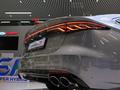 Chery Arrizo 8 Advanced 2026 года за 11 990 000 тг. в Алматы – фото 13