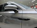 Chery Arrizo 8 Advanced 2026 года за 11 990 000 тг. в Алматы – фото 9