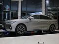 Chery Arrizo 8 Advanced 2026 года за 11 990 000 тг. в Алматы – фото 2