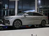 Chery Arrizo 8 Advanced 2026 года за 11 590 000 тг. в Алматы – фото 2