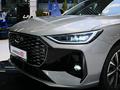 Chery Arrizo 8 Advanced 2026 года за 11 990 000 тг. в Алматы – фото 6
