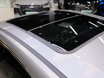 Chery Arrizo 8 Advanced 2026 года за 11 990 000 тг. в Алматы – фото 18