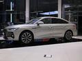 Chery Arrizo 8 Advanced 2026 года за 11 990 000 тг. в Алматы
