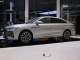 Chery Arrizo 8 Advanced 2026 года за 11 590 000 тг. в Алматы