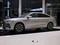 Chery Arrizo 8 Advanced 2026 годаүшін11 990 000 тг. в Алматы