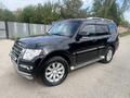 Mitsubishi Pajero 2010 года за 12 500 000 тг. в Алматы