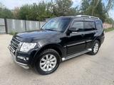 Mitsubishi Pajero 2010 года за 12 500 000 тг. в Алматы