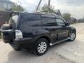 Mitsubishi Pajero 2010 года за 12 500 000 тг. в Алматы – фото 8