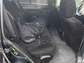 Mitsubishi Pajero 2010 года за 12 500 000 тг. в Алматы – фото 11