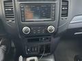 Mitsubishi Pajero 2010 года за 12 500 000 тг. в Алматы – фото 13