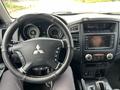 Mitsubishi Pajero 2010 года за 12 500 000 тг. в Алматы – фото 14