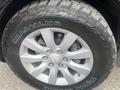 Mitsubishi Pajero 2010 года за 12 500 000 тг. в Алматы – фото 3
