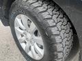 Mitsubishi Pajero 2010 года за 12 500 000 тг. в Алматы – фото 4
