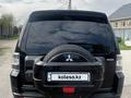 Mitsubishi Pajero 2010 года за 12 500 000 тг. в Алматы – фото 7