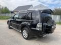 Mitsubishi Pajero 2010 года за 12 500 000 тг. в Алматы – фото 6