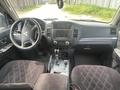 Mitsubishi Pajero 2010 года за 12 500 000 тг. в Алматы – фото 10