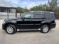 Mitsubishi Pajero 2010 года за 12 500 000 тг. в Алматы – фото 5