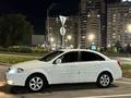 Daewoo Gentra 2014 годаүшін3 500 000 тг. в Алматы – фото 2