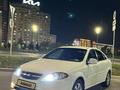 Daewoo Gentra 2014 годаүшін3 500 000 тг. в Алматы