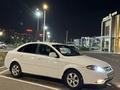 Daewoo Gentra 2014 годаүшін3 500 000 тг. в Алматы – фото 3
