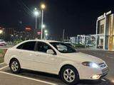 Daewoo Gentra 2014 годаүшін3 500 000 тг. в Алматы – фото 3