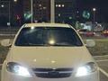 Daewoo Gentra 2014 годаүшін3 500 000 тг. в Алматы – фото 6