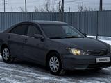 Toyota Camry 2005 года за 4 900 000 тг. в Павлодар – фото 3