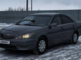 Toyota Camry 2005 года за 4 900 000 тг. в Павлодар