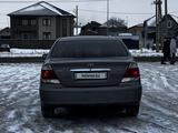Toyota Camry 2005 года за 4 900 000 тг. в Павлодар – фото 5