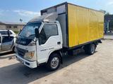 Forland 2007 года за 1 350 000 тг. в Петропавловск