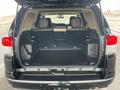 Toyota 4Runner 2013 годаfor15 500 000 тг. в Актау – фото 4