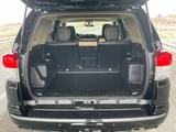 Toyota 4Runner 2013 годаүшін15 500 000 тг. в Актау – фото 4