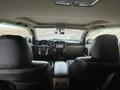 Toyota 4Runner 2013 годаfor15 500 000 тг. в Актау – фото 2