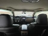 Toyota 4Runner 2013 годаүшін15 500 000 тг. в Актау – фото 2