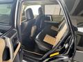 Toyota 4Runner 2013 годаfor15 500 000 тг. в Актау – фото 3