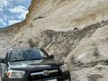 Toyota 4Runner 2013 годаfor15 500 000 тг. в Актау