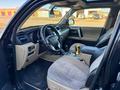 Toyota 4Runner 2013 годаfor15 500 000 тг. в Актау – фото 6