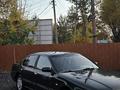 Nissan Maxima 1997 годаfor2 450 000 тг. в Алматы – фото 5