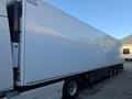 Schmitz Cargobull  SKO 2015 года за 21 000 000 тг. в Шымкент