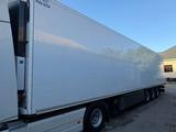 Schmitz Cargobull  SKO 2015 годаүшін21 000 000 тг. в Шымкент