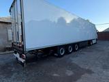 Schmitz Cargobull  SKO 2015 годаүшін21 000 000 тг. в Шымкент – фото 4