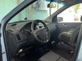 Hyundai Getz 2007 года за 4 000 000 тг. в Алматы – фото 6