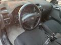 Opel Astra 2002 года за 2 500 000 тг. в Шымкент – фото 4